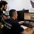 Rientro in atmosfera razzo cinese: anche la Protezione civile regionale sta monitorando l'evento