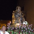 IC  "Verdi-Cafaro ", progetto sul culto delle Madonne ad Andria