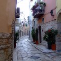 ITS Turismo: riaperte le iscrizioni per il corso di Andria