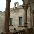 Museo diocesano di Andria, sarà riaperto il 23 aprile