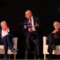 La Fondazione Pugliese per le Neurodiversità getta semi di speranza e ottiene numerosi consensi