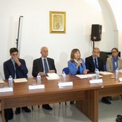 Disagio e devianza giovanile, insediato in Prefettura un tavolo tecnico