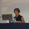 La scuola non si ferma... ti “potenzia” e “Scuola al centro”: nuove iniziative didattiche per il 3° Circolo didattico “Cotugno”