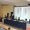 Settembre pedagogico: torna l' appuntamento che vede la comunità educante del territorio confrontarsi sulla didattica