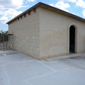 Fitto casa, istanze entro il 15 settembre
