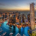 Azienda di Andria partecipa ad Index, salone dell' Interior & Design, in programma a Dubai