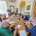 Distretto Urbano del Commercio di Andria: presentato il proprio Ufficio di Distretto