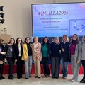 Giornata del fiocchetto lilla e cyberbullismo: due incontri al Liceo  "Carlo Troya " di Andria