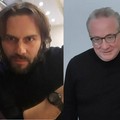 Montrone e Bartoli: "Andria, quale futuro per il mercato settimanale? "