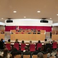 Sospensione bollo auto: Forza Italia presenta mozione alla Regione
