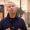 Rimodulazione finanziaria, Michele Coratella (M5S): "La via è stretta. Un tentativo comune degli andriesi, per gli andriesi "