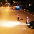 Istituito un Gruppo Carabinieri per la Bat: la stazione di Canosa passa sotto l'egida della Compagnia di Andria