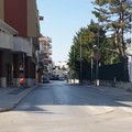 Associazione "Compagni di Viaggio ": "Andria non è solo la zona PIP "