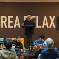 Festival della Disperazione: lunedì 5 luglio la presentazione della "particolare " kermesse
