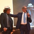 Megamark festeggia 45 anni insieme alla sua  "grande famiglia "