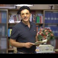 Giovanni Vurchio: «Restiamo in casa, uniti e responsabili. Buona Pasqua a tutta la città»
