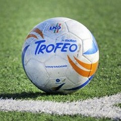 Serie D: la Fidelis è stata inserita nel girone H