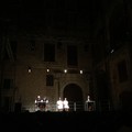 Festival Castel dei Mondi: annullato lo spettacolo "Karma Fields " del 12 e 13 settembre