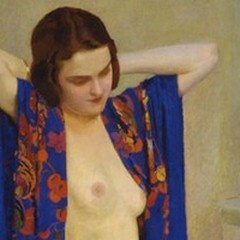Mostra a Bari dedicata a Riccardo Tota