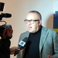 Andria ha il nuovo punto Eurodesk, il secondo in Puglia