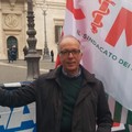Federazione CIMO/FESMED, dott. Suriano: "Per un ospedale del futuro: l'impegno di Andria è un passo decisivo "