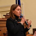 Bilancio di previsione, via libera in consiglio. Bruno:  "Maggioranza compatta "