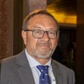 Mercato settimanale, Scarcelli (Fiva Confcommercio): "E' tempo di pensare ad un suo cambiamento strutturale "