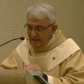 Lutto nella Diocesi di Andria: scompare a 90 anni don Michele Massaro