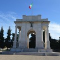“Giornata del Ricordo delle Foibe”: il Sindaco Bruno il 10 febbraio al Monumento ai Caduti