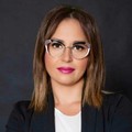 Sgarra (M5S):  "Pensieri di una mamma consigliere. Andria rischia di perdere il suo unico Asilo Nido Comunale "