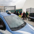 Chiusura del centro vaccinale, cronaca di una speranza delusa: «Era troppo bello per essere vero»