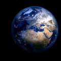 Giornata Mondiale della Terra il 22 aprile, iniziative anche ad Andria