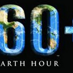 Campanili e Municipio al buio per "Earth Hour " 2013