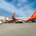 Assegnati € 261mila alla Provincia Bat, per due collegamenti tra Castel del Monte e gli aeroporti di Bari e Foggia