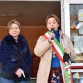  “Nel blu delle unicità”: un convegno sull’autismo per costruire una comunità inclusiva