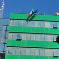 Al via la revisione semestrale delle liste elettorali nel Comune di Andria
