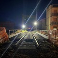 Mobilità urbana, su interramento ferroviario e nuove corse FlixBus intervengono i consiglieri Di Pilato e Faraone (M5S)