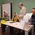 Ad Andria torna “Echi di Pietra”: al Camposanto un mese di iniziative tra memoria, cultura e teatro