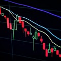 Cinque caratteristiche principali di Immediate Eurax 24 che dovete assolutamente conoscere