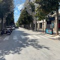 Si conclude con le scuse di alcuni dei responsabili la scorribanda al kebab di corso Cavour