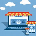 E-commerce alimentare e recensioni on line: opportunità e svantaggi