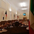 Il Consiglio comunale torna a riunirsi il 22 e 27 aprile