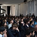 Officina San Domenico: in corso pubblicazione nuova gara