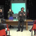  "Nessuno è Solo ": seminario su disturbi dell'apprendimento e software