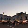 “Pat Parade”: il 14 luglio biciclettata in ricordo di Patrizia Paradiso, per la sicurezza sulla strada