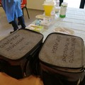 Covid 19, Puglia: potrebbe essere in bilico verso la zona arancione