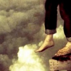 Il suicidio non è una soluzione: nasce un servizio di emergenza telefonica
