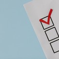Affluenza ore 19, i votanti ad Andria per le politiche sono il 41.6% degli aventi diritto