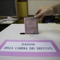 Elezioni politiche, ecco la guida al voto