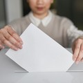 Andria pronta alle elezioni comunali, ma solo nella primavera del 2026